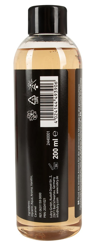 https://www.orion.de/assets/product-images/vhesoft/product-zoom-image/06311590000_nor_c.jpg