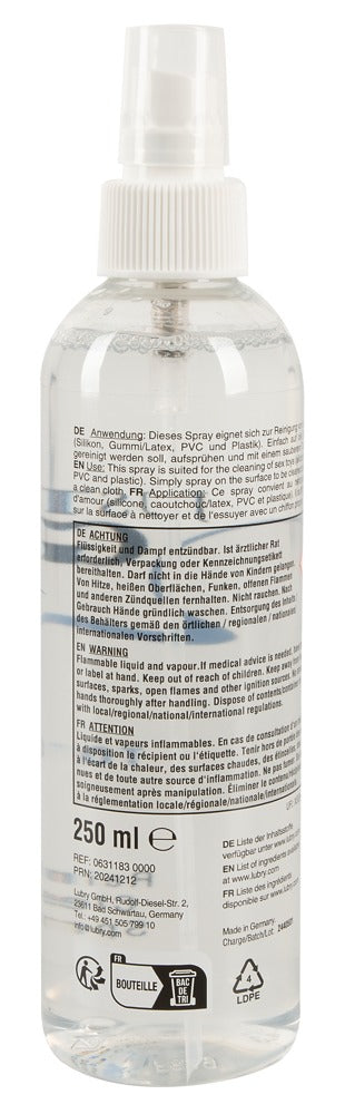 https://www.orion.de/assets/product-images/vhesoft/product-zoom-image/06311830000_nor_c.jpg