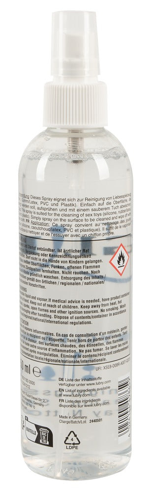 https://www.orion.de/assets/product-images/vhesoft/product-zoom-image/06311830000_nor_d.jpg