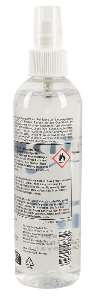https://www.orion.de/assets/product-images/vhesoft/product-zoom-image/06311830000_nor_e.jpg
