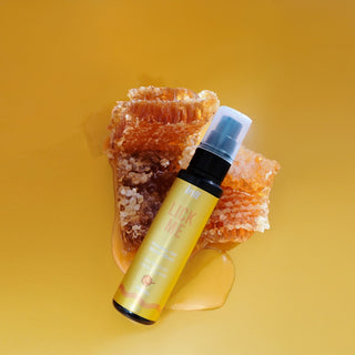 https://www.orion.de/assets/product-images/vhesoft/product-zoom-image/06312050000_nor_e.jpg