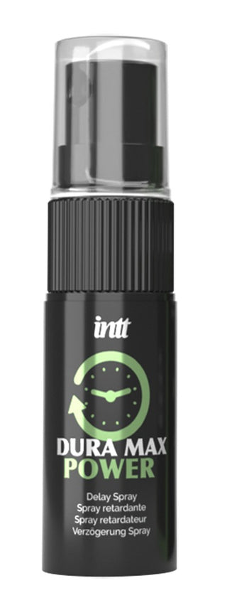 https://www.orion.de/assets/product-images/vhesoft/product-zoom-image/06312480000_nor_b.jpg