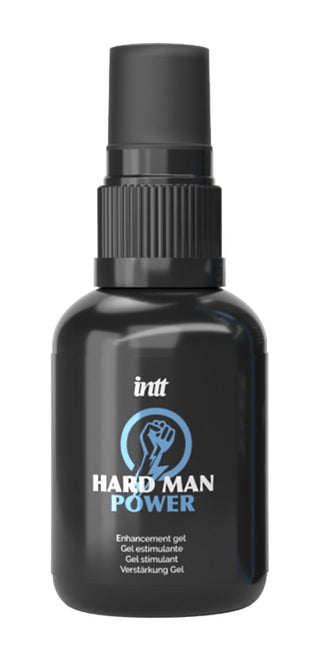 https://www.orion.de/assets/product-images/vhesoft/product-zoom-image/06312560000_nor_b.jpg