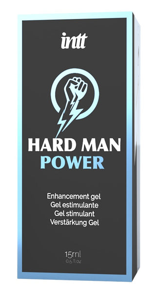 https://www.orion.de/assets/product-images/vhesoft/product-zoom-image/06312560000_nor_d.jpg