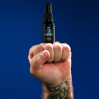 https://www.orion.de/assets/product-images/vhesoft/product-zoom-image/06312560000_nor_e.jpg