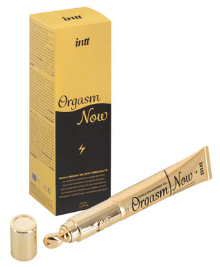 https://www.orion.de/assets/product-images/vhesoft/product-zoom-image/06312640000_nor_a.jpg