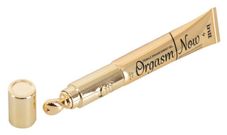 https://www.orion.de/assets/product-images/vhesoft/product-zoom-image/06312640000_nor_f.jpg