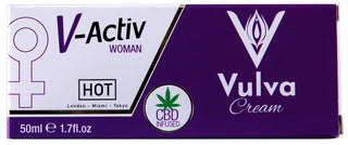 https://www.orion.de/assets/product-images/vhesoft/product-zoom-image/06313020000_verp.jpg