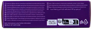https://www.orion.de/assets/product-images/vhesoft/product-zoom-image/06313020000_verp_b.jpg