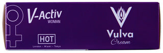 https://www.orion.de/assets/product-images/vhesoft/product-zoom-image/06313020000_verp_c.jpg