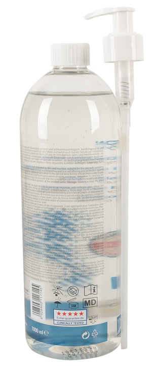 https://www.orion.de/assets/product-images/vhesoft/product-zoom-image/06313370000_nor_e.jpg