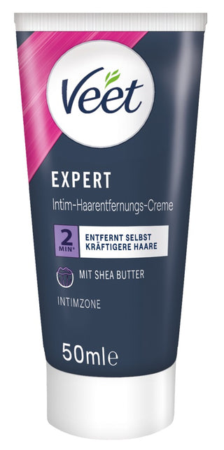 https://www.orion.de/assets/product-images/vhesoft/product-zoom-image/06313530000_nor_b.jpg