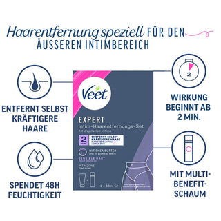 https://www.orion.de/assets/product-images/vhesoft/product-zoom-image/06313530000_nor_d.jpg