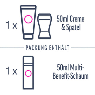 https://www.orion.de/assets/product-images/vhesoft/product-zoom-image/06313530000_nor_e.jpg