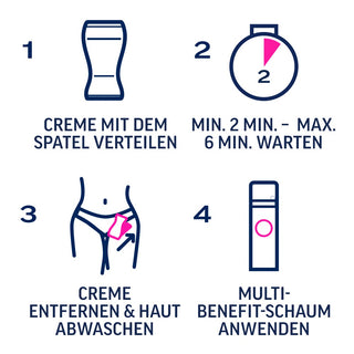 https://www.orion.de/assets/product-images/vhesoft/product-zoom-image/06313530000_nor_f.jpg