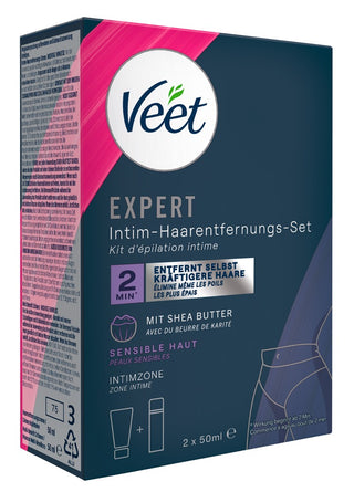 https://www.orion.de/assets/product-images/vhesoft/product-zoom-image/06313530000_verp.jpg