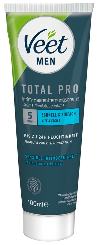 https://www.orion.de/assets/product-images/vhesoft/product-zoom-image/06313610000_nor_b.jpg