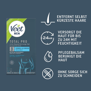 https://www.orion.de/assets/product-images/vhesoft/product-zoom-image/06313610000_nor_d.jpg
