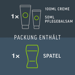 https://www.orion.de/assets/product-images/vhesoft/product-zoom-image/06313610000_nor_e.jpg