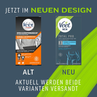 https://www.orion.de/assets/product-images/vhesoft/product-zoom-image/06313610000_nor_h.jpg