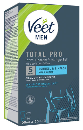 https://www.orion.de/assets/product-images/vhesoft/product-zoom-image/06313610000_verp.jpg