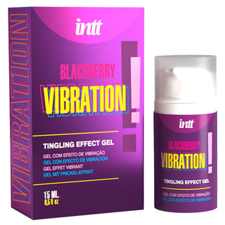 https://www.orion.de/assets/product-images/vhesoft/product-zoom-image/06313960000_nor_b.jpg