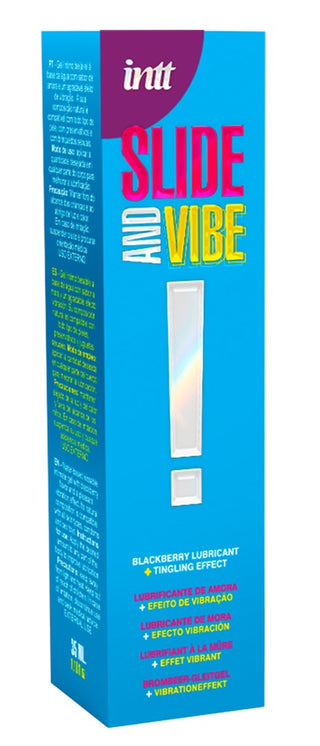 https://www.orion.de/assets/product-images/vhesoft/product-zoom-image/06314000000_verp.jpg