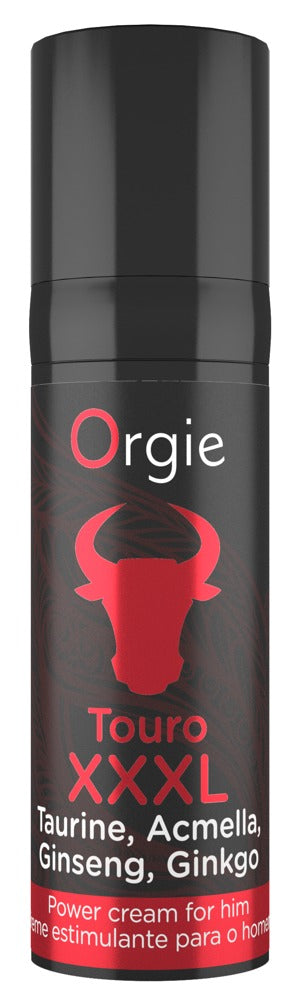 https://www.orion.de/assets/product-images/vhesoft/product-zoom-image/06314260000_nor_a.jpg