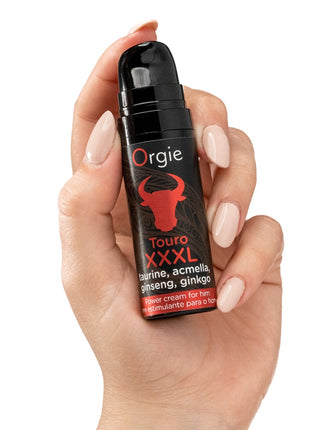 https://www.orion.de/assets/product-images/vhesoft/product-zoom-image/06314260000_nor_c.jpg