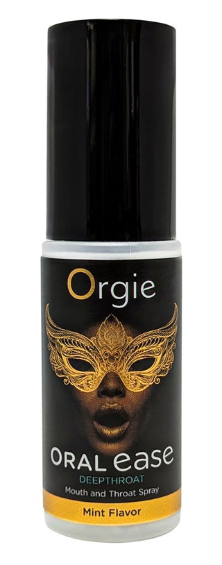 https://www.orion.de/assets/product-images/vhesoft/product-zoom-image/06314340000_nor_a.jpg