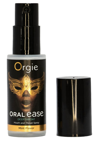 https://www.orion.de/assets/product-images/vhesoft/product-zoom-image/06314340000_nor_b.jpg