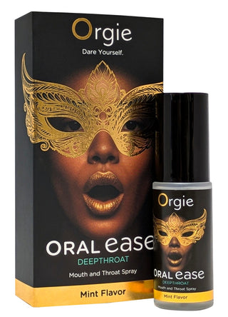 https://www.orion.de/assets/product-images/vhesoft/product-zoom-image/06314340000_nor_c.jpg