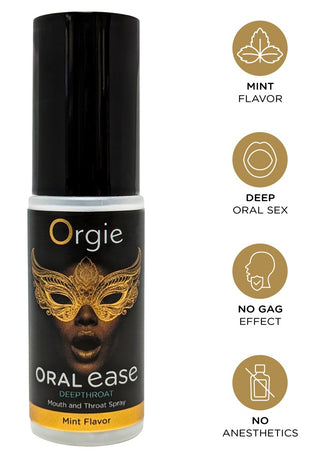 https://www.orion.de/assets/product-images/vhesoft/product-zoom-image/06314340000_nor_d.jpg