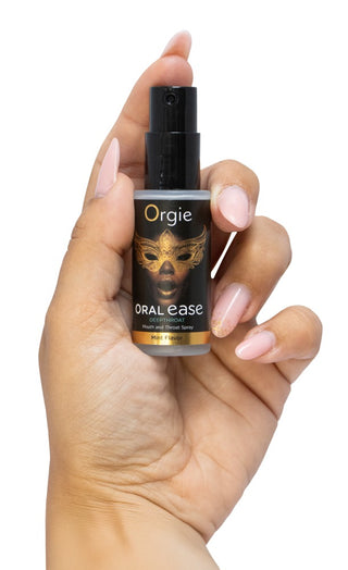 https://www.orion.de/assets/product-images/vhesoft/product-zoom-image/06314340000_nor_e.jpg
