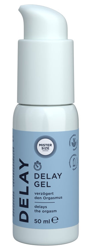 https://www.orion.de/assets/product-images/vhesoft/product-zoom-image/06315150000_nor_b.jpg
