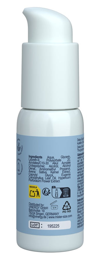 https://www.orion.de/assets/product-images/vhesoft/product-zoom-image/06315150000_nor_c.jpg