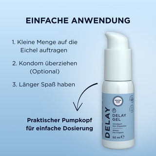 https://www.orion.de/assets/product-images/vhesoft/product-zoom-image/06315150000_nor_d.jpg