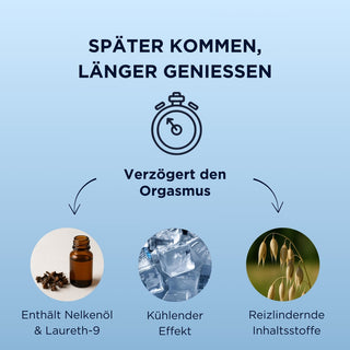 https://www.orion.de/assets/product-images/vhesoft/product-zoom-image/06315150000_nor_e.jpg