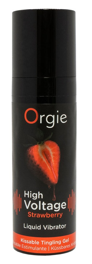 https://www.orion.de/assets/product-images/vhesoft/product-zoom-image/06315310000_nor_a.jpg