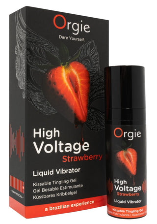 https://www.orion.de/assets/product-images/vhesoft/product-zoom-image/06315310000_nor_b.jpg