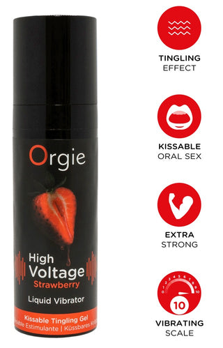 https://www.orion.de/assets/product-images/vhesoft/product-zoom-image/06315310000_nor_c.jpg