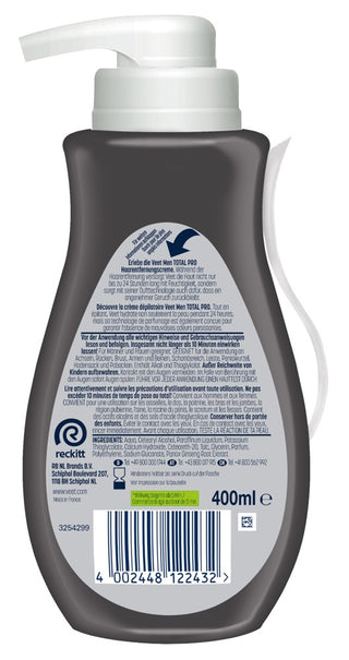 https://www.orion.de/assets/product-images/vhesoft/product-zoom-image/06316550000_nor_c.jpg