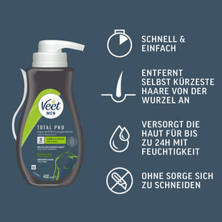 https://www.orion.de/assets/product-images/vhesoft/product-zoom-image/06316550000_nor_d.jpg