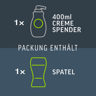 https://www.orion.de/assets/product-images/vhesoft/product-zoom-image/06316550000_nor_e.jpg