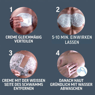 https://www.orion.de/assets/product-images/vhesoft/product-zoom-image/06316550000_nor_f.jpg