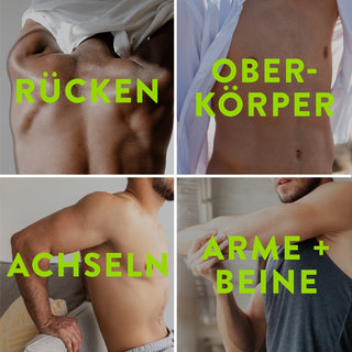 https://www.orion.de/assets/product-images/vhesoft/product-zoom-image/06316550000_nor_g.jpg