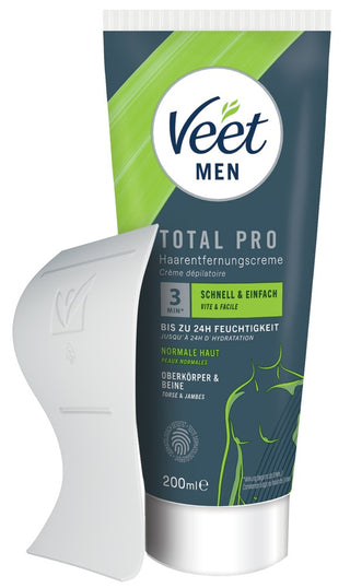 https://www.orion.de/assets/product-images/vhesoft/product-zoom-image/06316630000_nor_a.jpg
