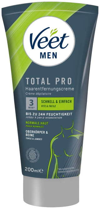 https://www.orion.de/assets/product-images/vhesoft/product-zoom-image/06316630000_nor_b.jpg