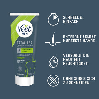 https://www.orion.de/assets/product-images/vhesoft/product-zoom-image/06316630000_nor_d.jpg