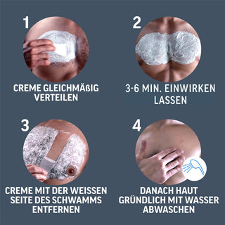 https://www.orion.de/assets/product-images/vhesoft/product-zoom-image/06316630000_nor_e.jpg